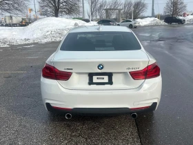 BMW 440 * 440i xDrive * CARFAX * БЕЗ ПЪРВОНАЧАЛНА ВНОСКА - 20100 € / 39312.18 лв. - 17185536 4