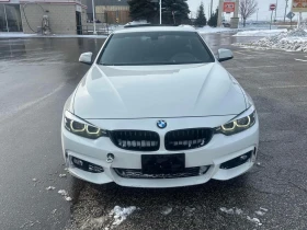BMW 440 * 440i xDrive * CARFAX * БЕЗ ПЪРВОНАЧАЛНА ВНОСКА - 20100 € / 39312.18 лв. - 17185536 6