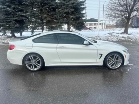 BMW 440 * 440i xDrive * CARFAX * БЕЗ ПЪРВОНАЧАЛНА ВНОСКА - 20100 € / 39312.18 лв. - 17185536 3