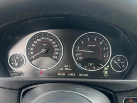 BMW 440 * 440i xDrive * CARFAX * БЕЗ ПЪРВОНАЧАЛНА ВНОСКА - 20100 € / 39312.18 лв. - 17185536 8