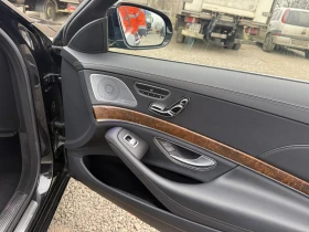 Mercedes-Benz S 500 L- дълга база - 28200 € / 55154.41 лв. - 36163192 12