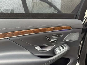 Mercedes-Benz S 500 L- дълга база - 28200 € / 55154.41 лв. - 36163192 14
