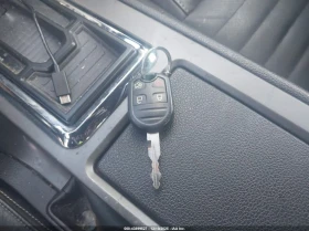 Ford Mustang 3.7L V-6 DOHC, VVT, 305HP Rear Wheel Drive - 9800 € / 19167.13 лв. - 53665962 3