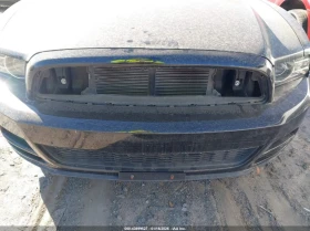 Ford Mustang 3.7L V-6 DOHC, VVT, 305HP Rear Wheel Drive - 9800 € / 19167.13 лв. - 53665962 11