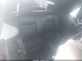 Ford Mustang 3.7L V-6 DOHC, VVT, 305HP Rear Wheel Drive - 9800 € / 19167.13 лв. - 53665962 13