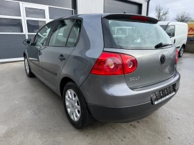 VW Golf 1.6i -102hp, снимка 5