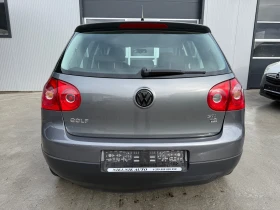 VW Golf 1.6i -102hp, снимка 6