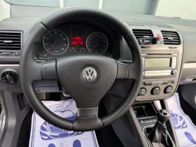 VW Golf 1.6i -102hp, снимка 14