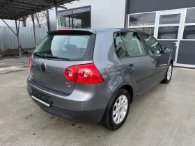 VW Golf 1.6i -102hp, снимка 7