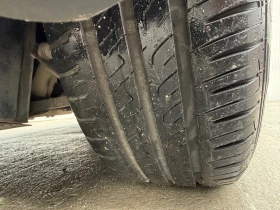 VW Golf 1.6i -102hp, снимка 17