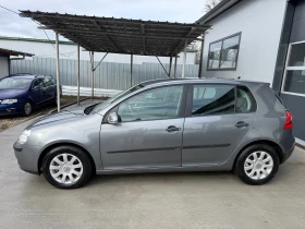 VW Golf 1.6i -102hp, снимка 4