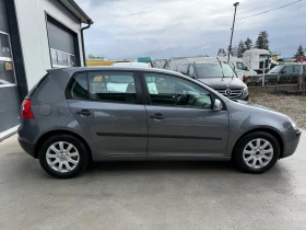 VW Golf 1.6i -102hp, снимка 8