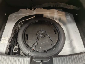 Seat Leon 2.0TDI* FR* 184к.с* GERMANY* DRIVE SELECT* LINE AS - 8300 € / 16233.39 лв. - 65816183 17