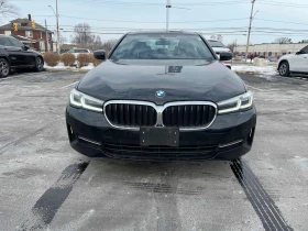 BMW 530 * 530i xDrive * CARFAX * ЦЕНА ДО БГ - 28700 € / 56132.32 лв. - 23798245 6