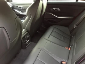 BMW M3 COMPETITION/TOURING/xDrive/HEAD UP/H&K/ - 75680 € / 148017.21 лв. - 10151190 16