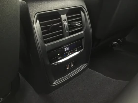 BMW M3 COMPETITION/TOURING/xDrive/HEAD UP/H&K/ - 75680 € / 148017.21 лв. - 10151190 17