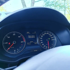 Seat Leon 2.0 TDI DSG | Auto.bg — изображение 12