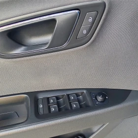 Seat Leon 2.0 TDI DSG | Auto.bg — изображение 15