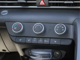 Hyundai Elantra АвтоКредит* (ЦЕНА ДО БГ) Preferred FWD | Auto.bg — изображение 13