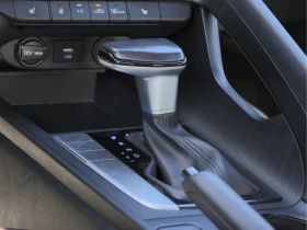 Hyundai Elantra АвтоКредит* (ЦЕНА ДО БГ) Preferred FWD | Auto.bg — изображение 14