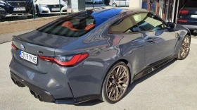 BMW M4 - 65200 € / 127520.12 лв. - 80887781 10