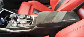 BMW M4 - 65200 € / 127520.12 лв. - 80887781 15
