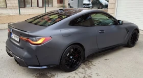 BMW M4 � Drive Competion | Mobile.bg � ����� ������ 16