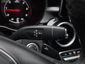 Mercedes-Benz C 220 4MATIC - 13421 € / 26249.19 лв. - 76460262 9