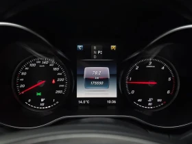 Mercedes-Benz C 220 4MATIC - 13421 € / 26249.19 лв. - 76460262 8