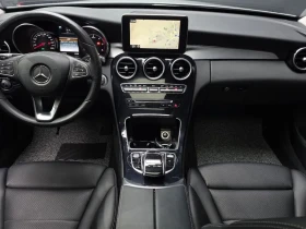 Mercedes-Benz C 220 4MATIC - 13421 € / 26249.19 лв. - 76460262 7