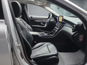 Mercedes-Benz C 220 4MATIC - 13421 € / 26249.19 лв. - 76460262 12