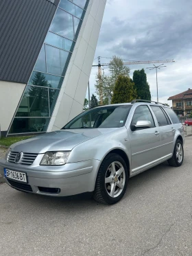 VW Bora | Mobile.bg � ����� ������ 2