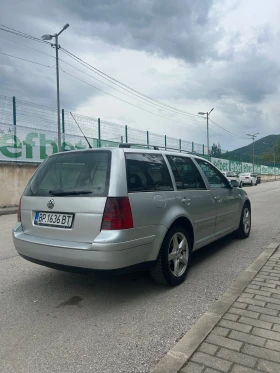 VW Bora | Mobile.bg � ����� ������ 6