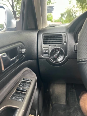 VW Bora | Mobile.bg � ����� ������ 12