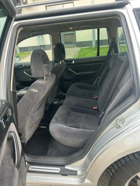 VW Bora | Mobile.bg � ����� ������ 10