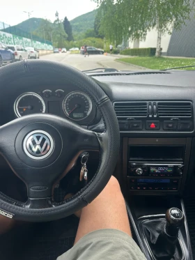 VW Bora | Mobile.bg � ����� ������ 11
