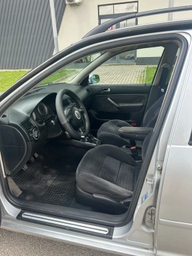 VW Bora | Mobile.bg � ����� ������ 9