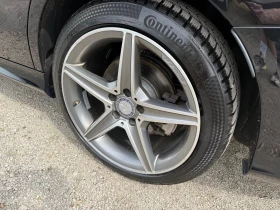 Mercedes-Benz C 400 4M AMG/DESIGNO/360/DISTR/�����/K LESS/H UP/����� | Mobile.bg � ����� ������ 7