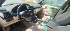 BMW X5 3.0 | Mobile.bg � ����� ������ 9