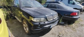 BMW X5 3.0 | Mobile.bg � ����� ������ 7
