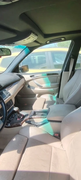 BMW X5 3.0 | Mobile.bg � ����� ������ 10