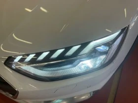 Audi A4 Allroad matrix, panorama, digital, keyless, camera 360, di | Mobile.bg � ����� ������ 10