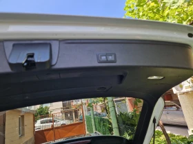 Audi A4 Allroad matrix, panorama, digital, keyless, camera 360, di | Mobile.bg � ����� ������ 9