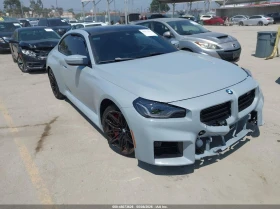 ������ BMW M2
