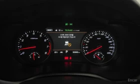 Kia Stinger 3.3* TURBO* AWD* �������* ��������� GT*  | Mobile.bg � ����� ������ 5