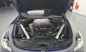 Kia Stinger 3.3* TURBO* AWD* �������* ��������� GT*  | Mobile.bg � ����� ������ 12