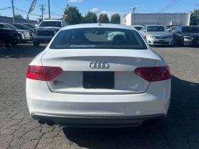 Audi S5 * Technik * CARFAX * ��� ������������ ������ | Mobile.bg � ����� ������ 4