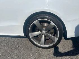Audi S5 * Technik * CARFAX * ��� ������������ ������ | Mobile.bg � ����� ������ 7