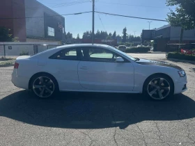 Audi S5 * Technik * CARFAX * ��� ������������ ������ | Mobile.bg � ����� ������ 3