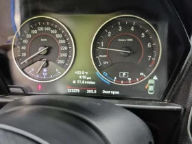BMW 235 | ПОДГРЕВ | CARFAX | ШИБИДАХ |  | Auto.bg — изображение 9